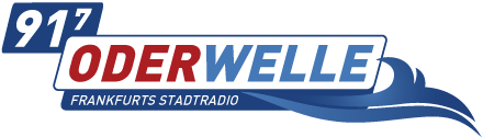 Oderwelle