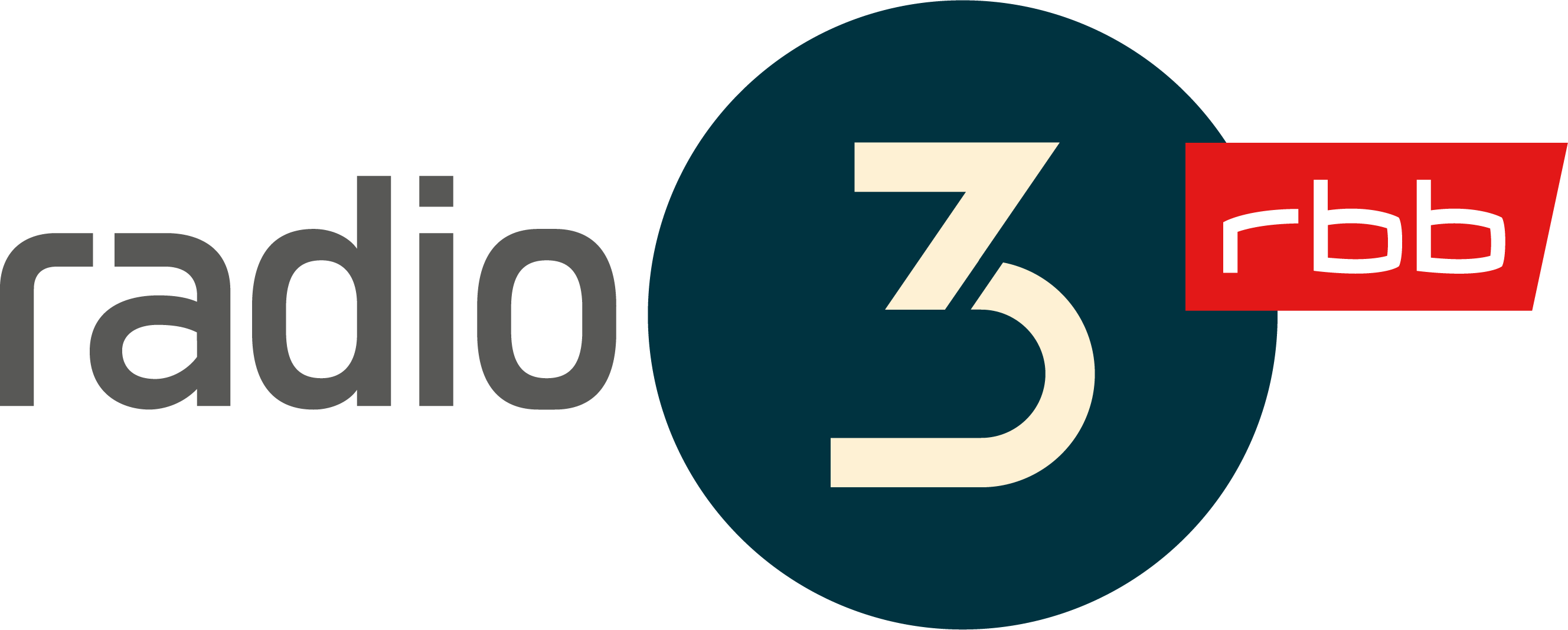 Radio 3
